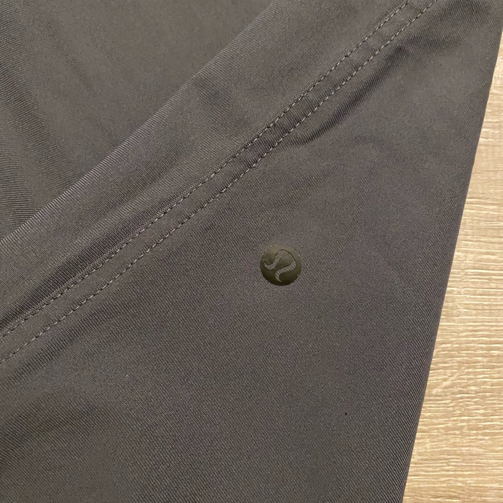 Lululemon Joggers